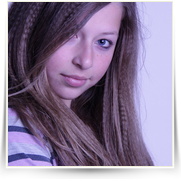 Fotime TGJ — TGJ_0217.JPG