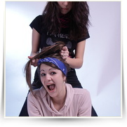 Fotime TGJ — TGJ_0958.JPG