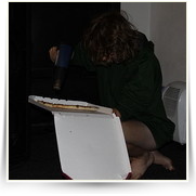 Svor — IMG_2037.JPG