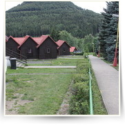 Svor — IMG_2049.JPG
