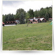 Svor — IMG_2054.JPG