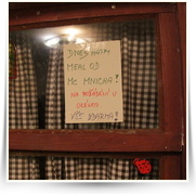 Vedouci se nudi ve 2-45rano — IMG_3517.JPG