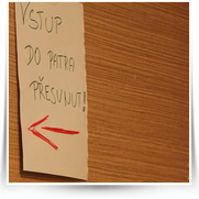 Vedouci se nudi ve 2-45rano — IMG_3526.JPG