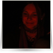 Lipnice zricenina hradu — IMG_6640.JPG