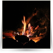 Lipnice zricenina hradu — IMG_6666.JPG