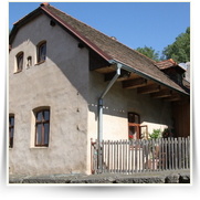Lipnice zricenina hradu — IMG_6759.JPG