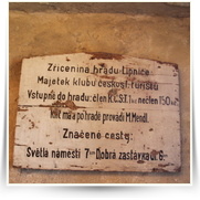 Lipnice zricenina hradu — IMG_6768.JPG