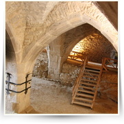 Lipnice zricenina hradu — IMG_6791.JPG