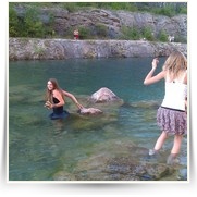 Velka Amerika — IMAG0240.jpg
