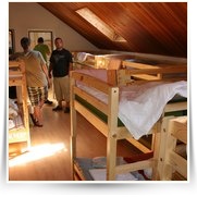 Kemp — IMG_8956.JPG