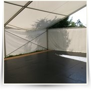 Kemp — IMG_8962.JPG