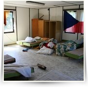 Kemp — IMG_8964.JPG