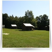Kemp — IMG_8969.JPG