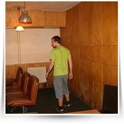 Kemp — IMG_8977.JPG