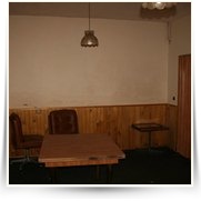 Kemp — IMG_8978.JPG