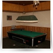 Kemp — IMG_8979.JPG