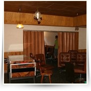 Kemp — IMG_8980.JPG