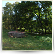 Kempy 360 — BUNGALOWY_DOLW.jpg