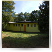 Kempy 360 — Bungalowy_STRED.jpg