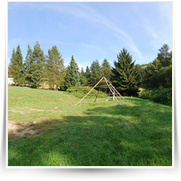 Kempy 360 — HOUPACKY.jpg