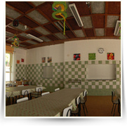 Kempy 360 — JIDELNA.jpg