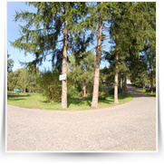 Kempy 360 — ROZCESTIDOLE.jpg