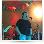 koncert Nemyta Bambule — IMG_5956.JPG