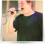 koncert Nemyta Bambule — IMG_5965.JPG