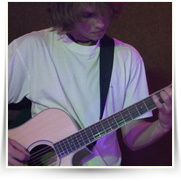 koncert Nemyta Bambule — IMG_5979.JPG