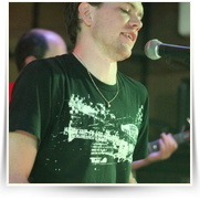 koncert Nemyta Bambule — IMG_5983.JPG