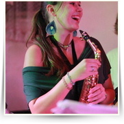 koncert Nemyta Bambule — IMG_6066.JPG