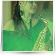 koncert Nemyta Bambule — IMG_6075.JPG