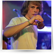 koncert Nemyta Bambule — IMG_6097.JPG