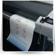 Tisk Banneru — IMAG0010.jpg