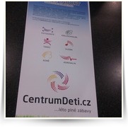 Tisk Banneru — IMAG0011.jpg