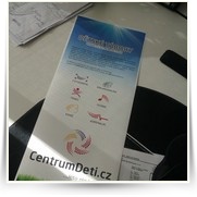 Tisk Banneru — IMAG0012.jpg