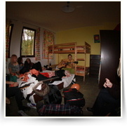 Potaborak — IMG_1243.JPG
