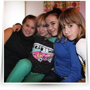 Potaborak — IMG_1326.JPG