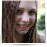 Potaborak — IMG_1360.JPG