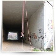 Soutez Hudebni Tabor — IMG_1365.JPG