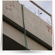 Soutez Hudebni Tabor — IMG_1367.JPG