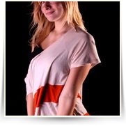 Anezka atelier — 317793_2046538457253_1658172883_1553729_1535332465_n.jpg