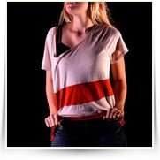 Anezka atelier — 379832_2046538097244_1658172883_1553728_910564613_n.jpg