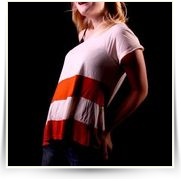 Anezka atelier — 386259_2046537417227_1658172883_1553726_747370267_n.jpg