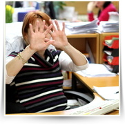 Test 7D — IMG_0013.JPG
