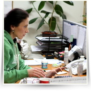 Test 7D — IMG_0016.JPG