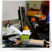 Test 7D — IMG_0058.JPG