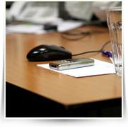 Test 7D — IMG_0115.JPG