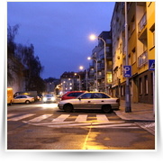Test 7D — IMG_0125.JPG