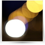 Test 7D — IMG_0151.JPG
